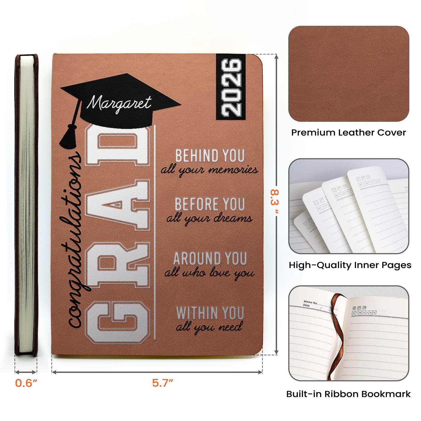Inspirational-Graduation-Personalized-Journal-5