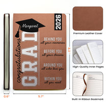 Inspirational-Graduation-Personalized-Journal-5