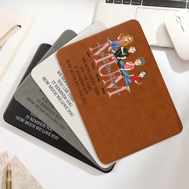 It-Reminds-You-How-Much-We-Love-You-Personalized-Leather-Charging-Mat-2