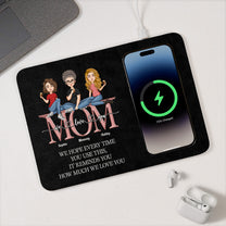 It-Reminds-You-How-Much-We-Love-You-Personalized-Leather-Charging-Mat-3
