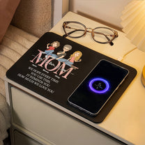 It-Reminds-You-How-Much-We-Love-You-Personalized-Leather-Charging-Mat-4
