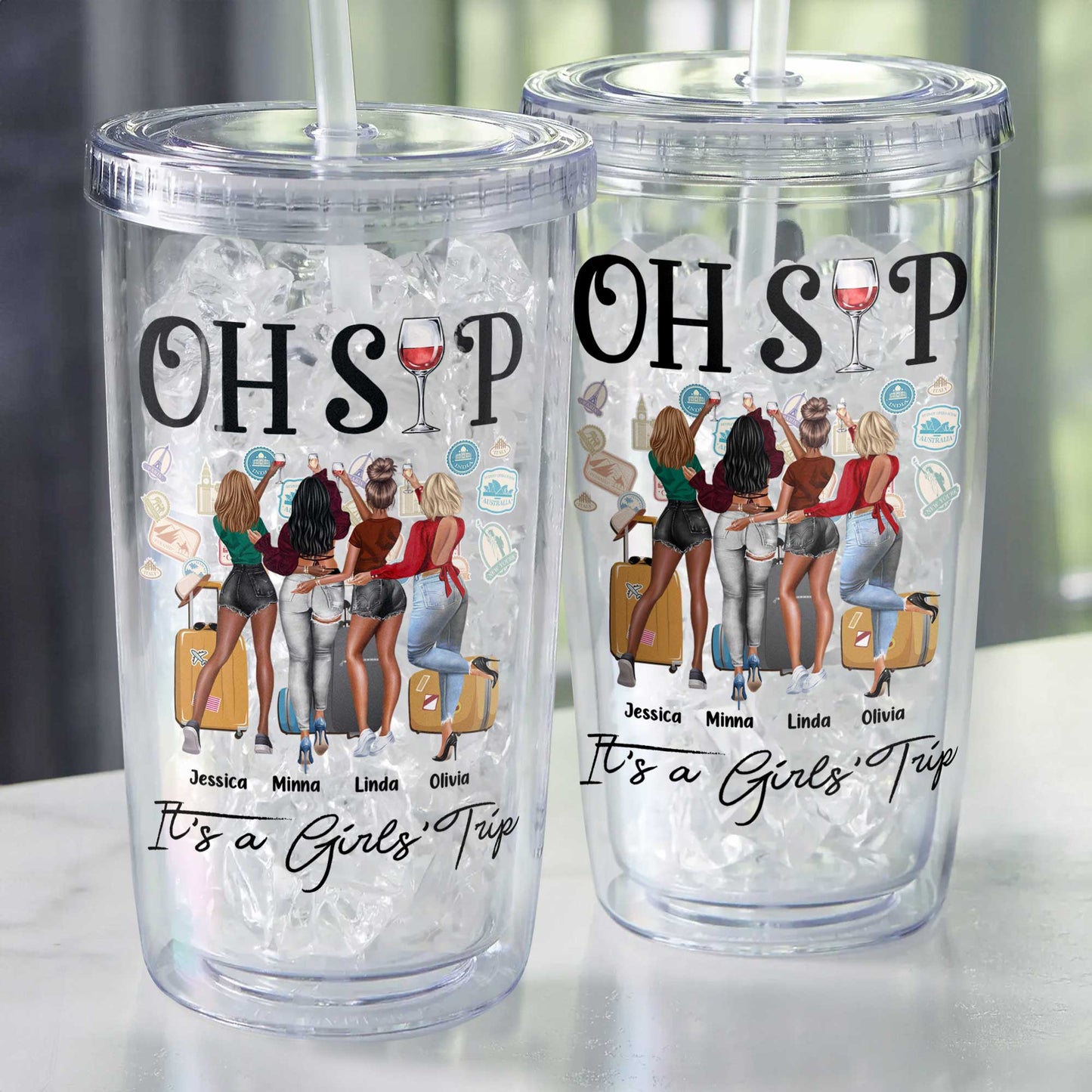 https://macorner.co/cdn/shop/files/It_S-A-Girls_-Trip-Personalized-Acrylic-Insulated-Tumbler-With-Straw-1.jpg?v=1689586239&width=1445