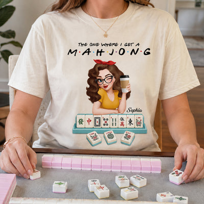 It’s About Bam Time - Personalized Shirt