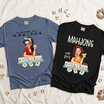 It’s About Bam Time - Personalized Shirt