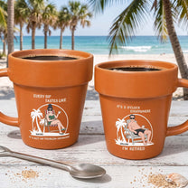 It'S-5-O'Clock-Everywhere-Happy-Retirement-Funny-Gift-For-Co-Worker-Personalized-Mug