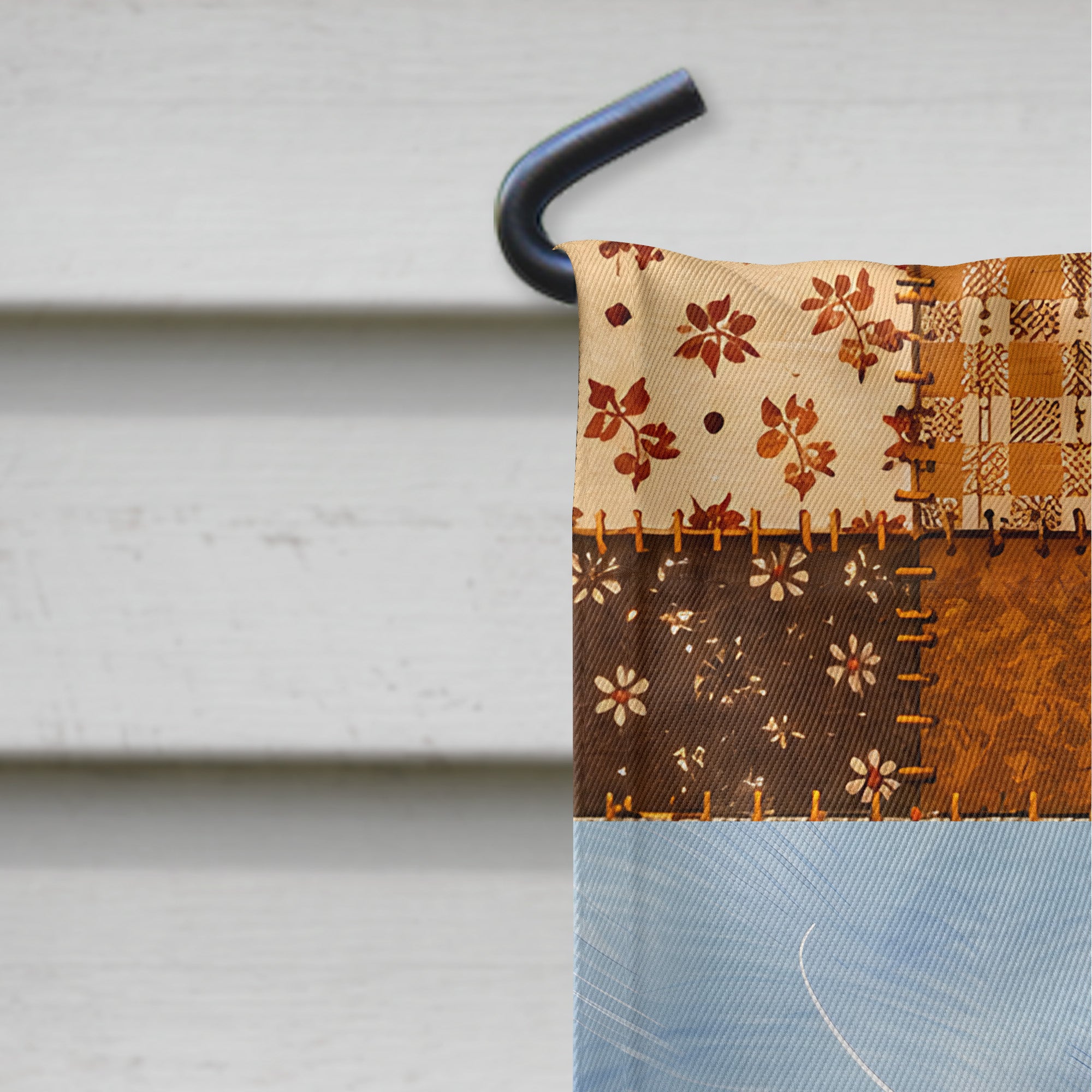It'S-Fall-Y'All-Garden-Decor,-Porch-Banner,-Yard-Flag-Personalized-Flag-3