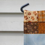 It'S-Fall-Y'All-Garden-Decor,-Porch-Banner,-Yard-Flag-Personalized-Flag-3