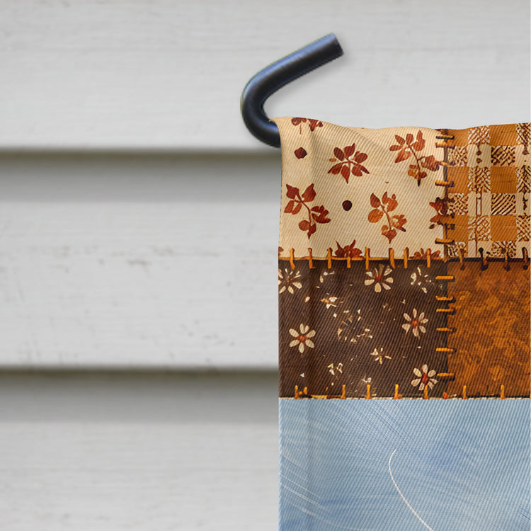 It'S-Fall-Y'All-Garden-Decor,-Porch-Banner,-Yard-Flag-Personalized-Flag-3