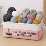 It_S_Not_Hoarding_If_It_S_Yarn_Personalized_Storage_Basket_1