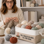 It_S_Not_Hoarding_If_It_S_Yarn_Personalized_Storage_Basket_4