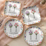 It-Takes-A-Long-Time-To-Grow-An-Old-Friend,-Bestie-Mother-Of-Pearl-Personalized-Jewelry-Dish-2