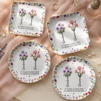 It-Takes-A-Long-Time-To-Grow-An-Old-Friend,-Bestie-Mother-Of-Pearl-Personalized-Jewelry-Dish-2