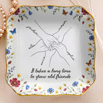 It-Takes-A-Long-Time-To-Grow-An-Old-Friend,-Bestie-Personalized-Jewelry-Dish-2