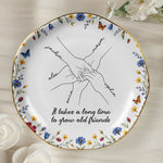 It-Takes-A-Long-Time-To-Grow-An-Old-Friend,-Bestie-Personalized-Jewelry-Dish-4