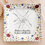 It-Takes-A-Long-Time-To-Grow-An-Old-Friend,-Bestie-Personalized-Jewelry-Dish-6