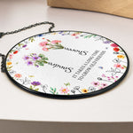 It_Takes_A_Long_Time_To_Grow_An_Old_Friend_Bestie_Personalized_Window_Hanging_Suncatcher_3