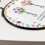 It_Takes_A_Long_Time_To_Grow_An_Old_Friend_Bestie_Personalized_Window_Hanging_Suncatcher_4