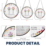 It_Takes_A_Long_Time_To_Grow_An_Old_Friend_Bestie_Personalized_Window_Hanging_Suncatcher_5