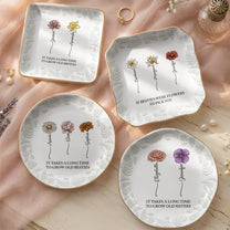It_Takes_A_Long_Time_To_Grow_Old_Friends_Gift_For_Friend_Personalized_Jewelry_Dish_1