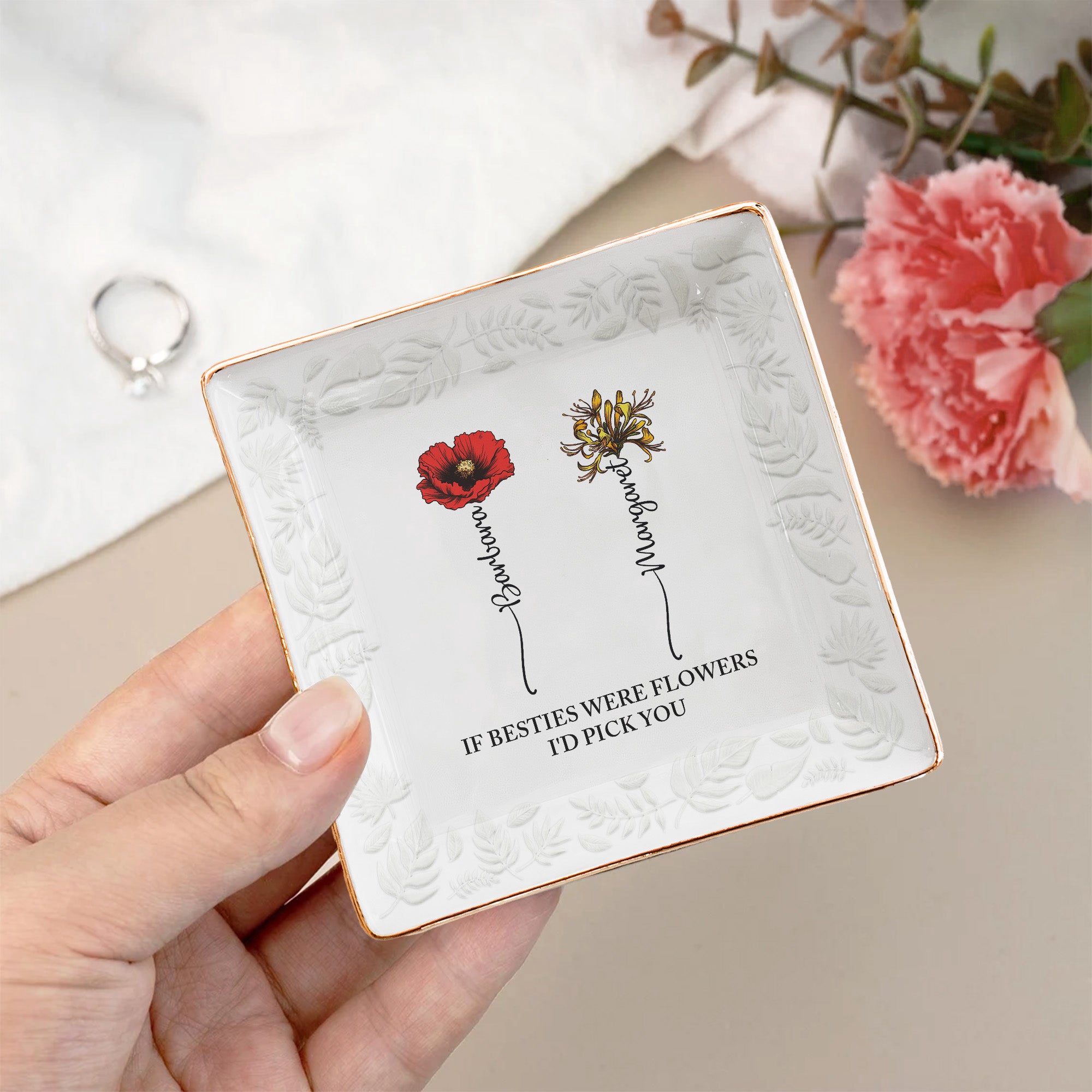 It_Takes_A_Long_Time_To_Grow_Old_Friends_Gift_For_Friend_Personalized_Jewelry_Dish_7