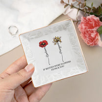 It_Takes_A_Long_Time_To_Grow_Old_Friends_Gift_For_Friend_Personalized_Jewelry_Dish_7