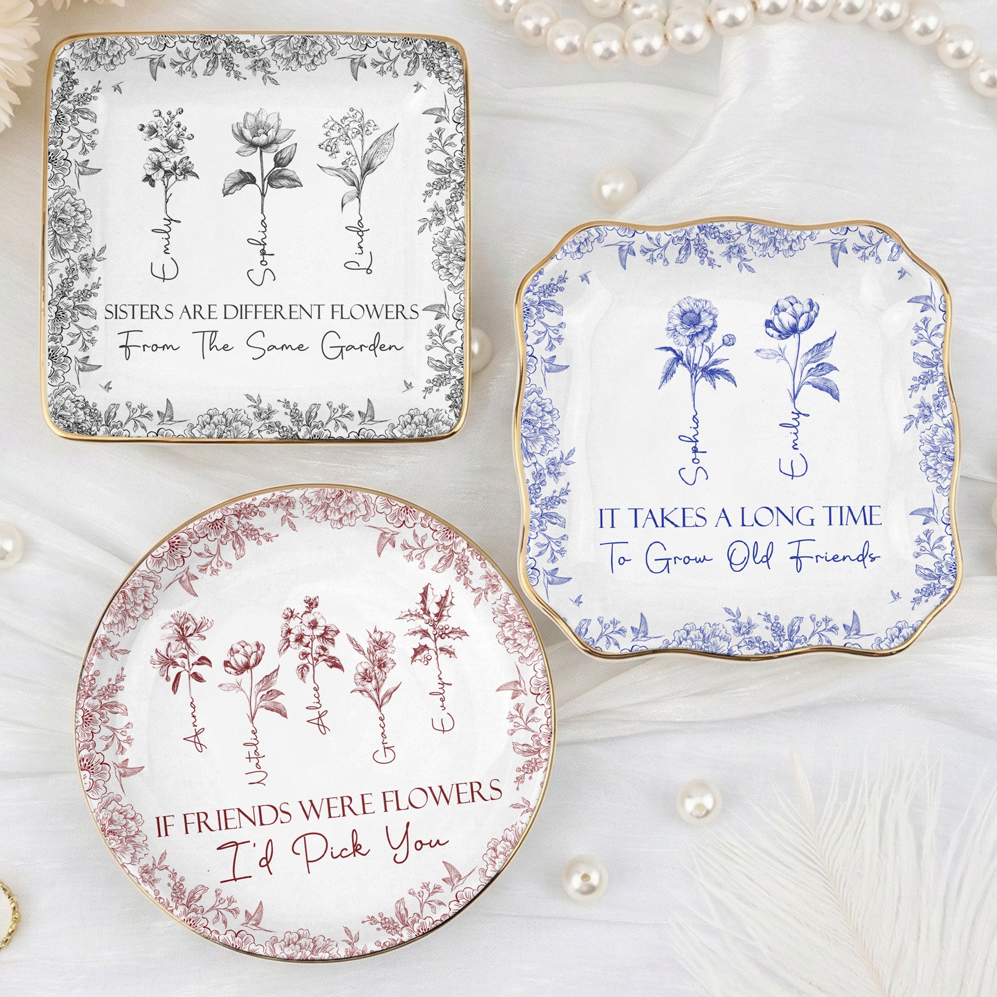 It-Takes-A-Long-Time-To-Grow-Old-Friends-Gift-For-Friends-Soul-Sisters-Personalized-Jewelry-Dish-1