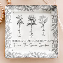 It-Takes-A-Long-Time-To-Grow-Old-Friends-Gift-For-Friends-Soul-Sisters-Personalized-Jewelry-Dish-3