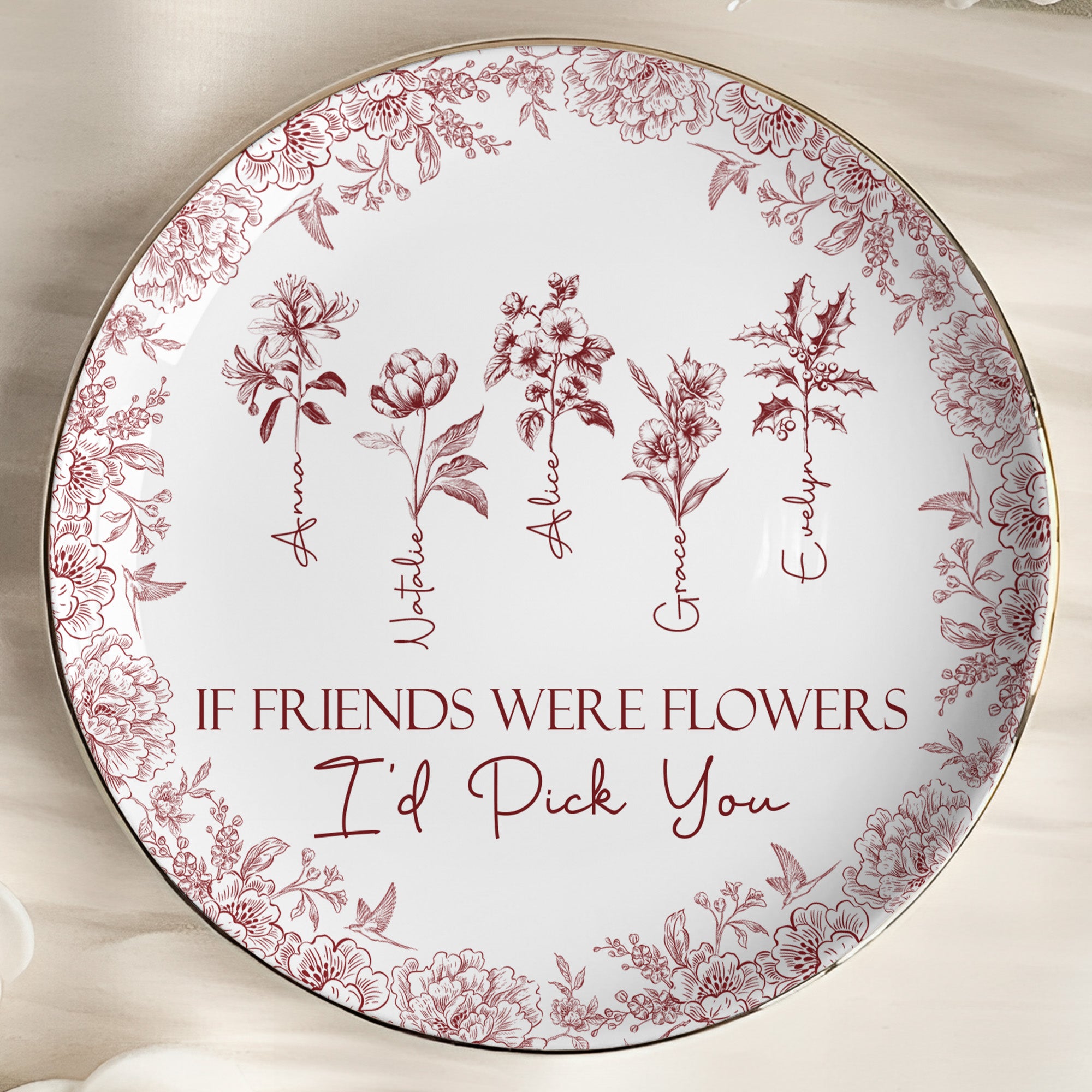 It-Takes-A-Long-Time-To-Grow-Old-Friends-Gift-For-Friends-Soul-Sisters-Personalized-Jewelry-Dish-4