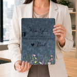 It-Takes-A-Village-Thank-You-Gift-For-Coworkers,-Boss,-Team-Personalized-Clipboard-5