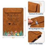 It-Takes-A-Village-Thank-You-Gift-For-Coworkers,-Boss,-Team-Personalized-Clipboard-9