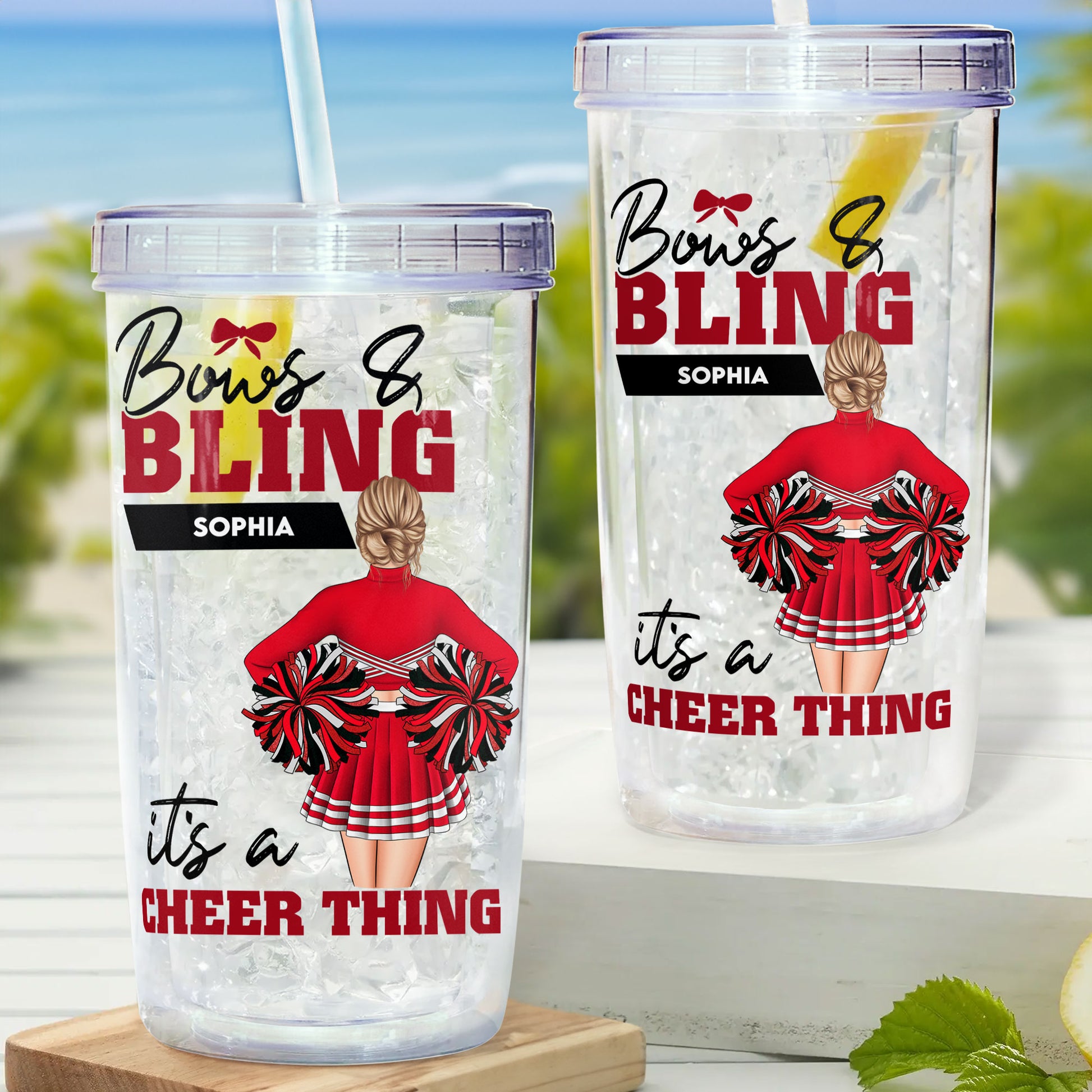 https://macorner.co/cdn/shop/files/It_s-A-Cheer-Thing-Personalized-Acrylic-Insulated-Tumbler-With-Straw_2.jpg?v=1690881125&width=1946
