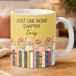 It's-A-Good-Day-To-Read-A-Book-Personalized-Mug-3