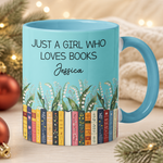 It's-A-Good-Day-To-Read-A-Book-Personalized-Mug-4
