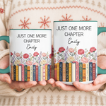 It's-A-Good-Day-To-Read-A-Book-Personalized-Mug-6