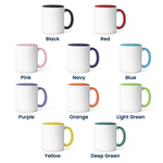It's-A-Good-Day-To-Read-A-Book-Personalized-Mug-7