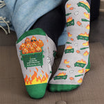 It's-Fine-We're-Fine-Everything's-Fine-Funny-Bulk-Gifts-Coworker-Personalized-Socks-5