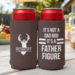 It’s-Not-A-Dad-Bod-It’s-A-Father-Figure-Funny-Father's-Day-Gift-Personalized-Can-Cooler-1