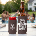 It’s-Not-A-Dad-Bod-It’s-A-Father-Figure-Funny-Father's-Day-Gift-Personalized-Can-Cooler-2