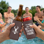 It’s-Not-A-Dad-Bod-It’s-A-Father-Figure-Funny-Father's-Day-Gift-Personalized-Can-Cooler-3