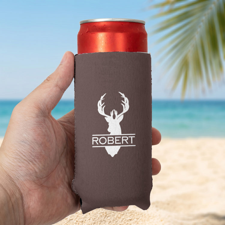 It’s-Not-A-Dad-Bod-It’s-A-Father-Figure-Funny-Father's-Day-Gift-Personalized-Can-Cooler-5