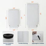 It’s-Not-A-Dad-Bod-It’s-A-Father-Figure-Funny-Father's-Day-Gift-Personalized-Can-Cooler-6