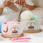 It's-Not-Hoarding-If-It's-Yarn-Personalized-Yarn-Bowl-2