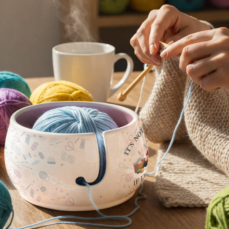 It's-Not-Hoarding-If-It's-Yarn-Personalized-Yarn-Bowl-3