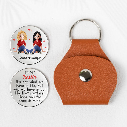 It's-Not-What-We-Have-In-Life-Personalized-Pocket-Hug-1