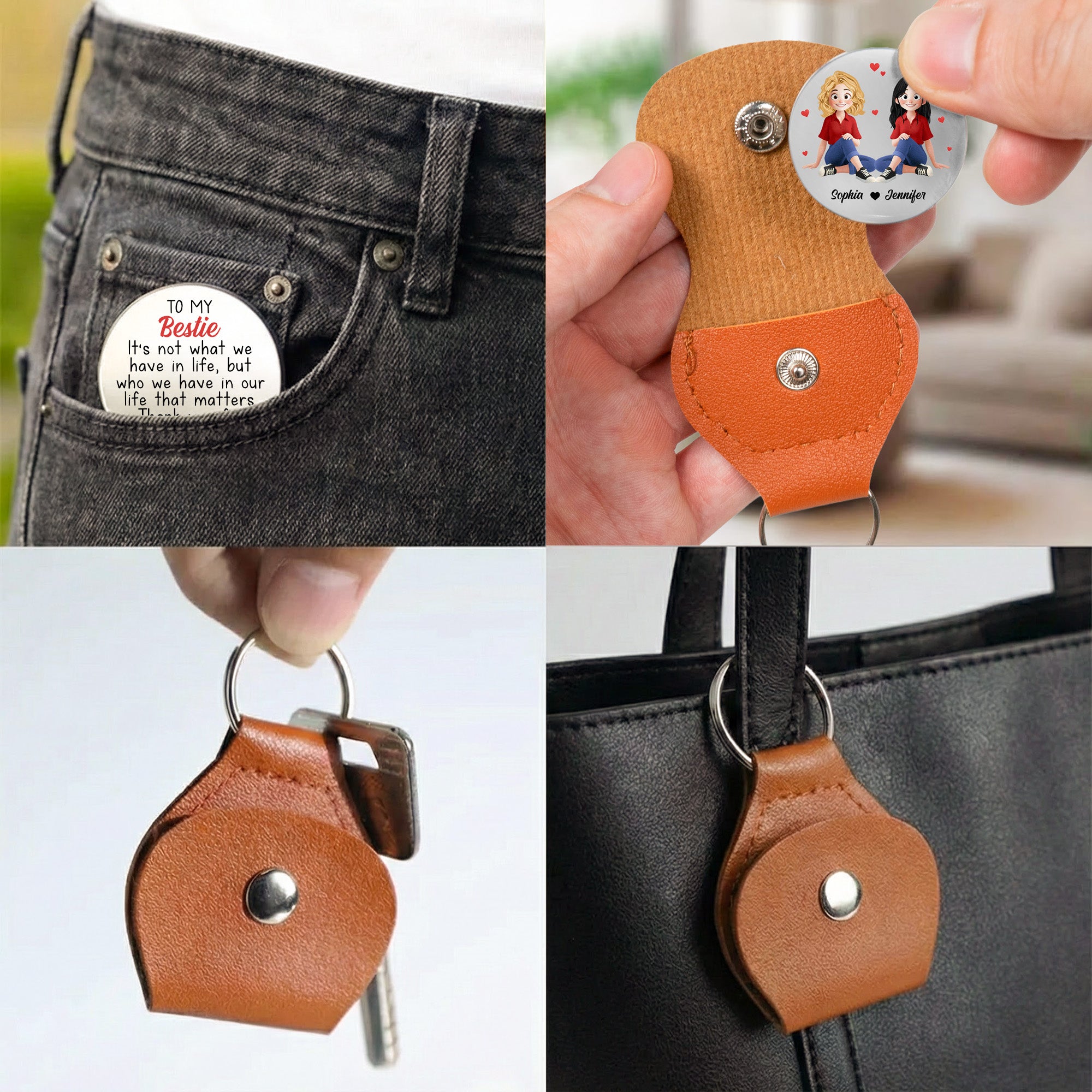 It's-Not-What-We-Have-In-Life-Personalized-Pocket-Hug-3