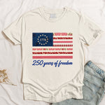 Ivory_cf202aab-8e0a-4d82-ac77-79123cd07e35