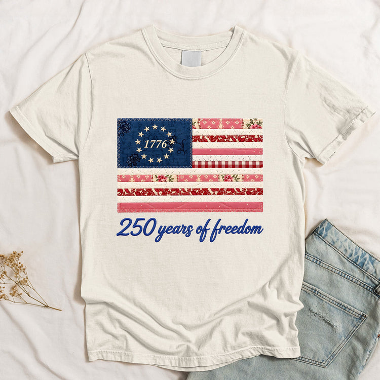 Ivory_cf202aab-8e0a-4d82-ac77-79123cd07e35