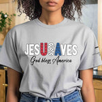 Jesus-Saves-Usa-Patriotic-Faith-Red-White-Blue-Personalized-Shirt-4