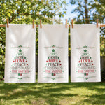 Joy-Hope-Love-Peace-Christmas-Family-Personalized-Kitchen-Towel-2