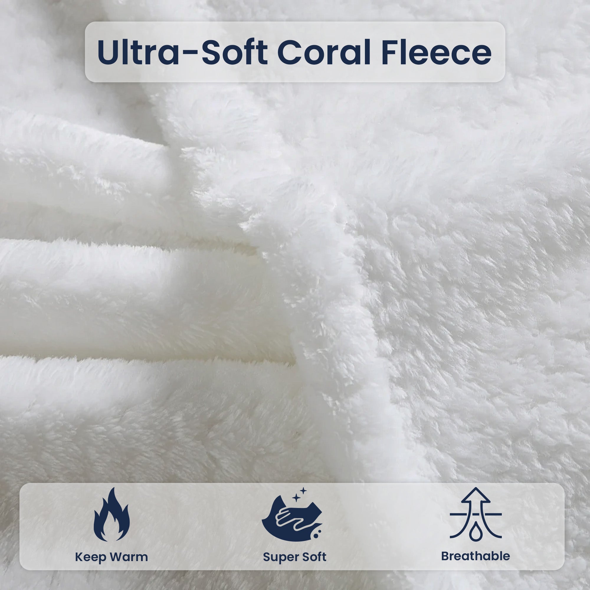 Just A Woman Who Loves Wine - Personalized Fleece Pajama Pants